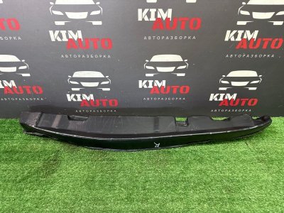 Пыльник крыла Kia Sportage 3 2014 SL