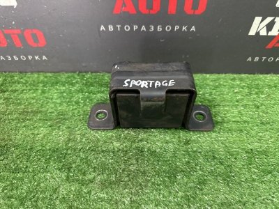 Противовес Kia Sportage 3 2014 SL
