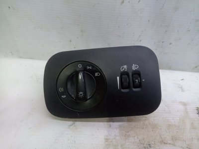 Переключатель света Chery Bonus 2011 A13