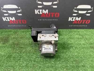 Блок ABS Kia Sportage 3 2014 SL