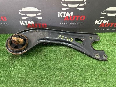 Рычаг продольный Kia Sportage 3 2014 SL