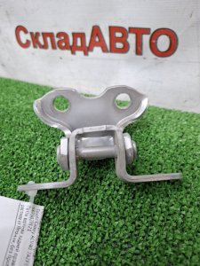 Петля двери Toyota Camry 2008 ACV40