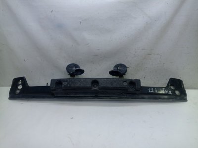 Усилитель бампера Lifan X60 2013