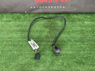 Провод бачка омывателя Ford Focus 2 2008 CB