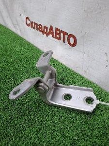 Петля двери Toyota Camry 2008 ACV40
