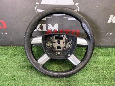 Рулевое колесо Ford Focus 2 2008 CB