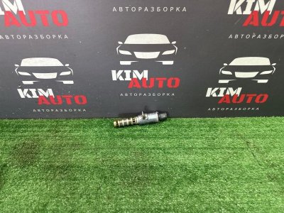 Клапан фаз Kia Sportage 3 2014 SL