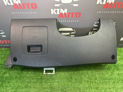 Накладка торпедо Kia Sportage 3 2014 SL