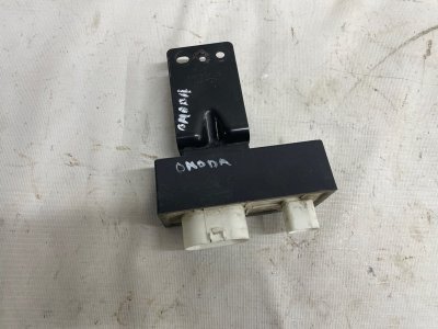 Реле Omoda C5 2023