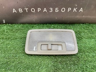 Плафон салонный Kia Ceed 1 2010 ED