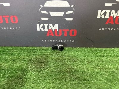 Датчик парковки Kia Sportage 3 2014 SL