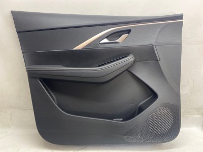 Обшивка двери Omoda C5 2023