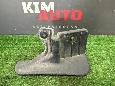 Брызговик Kia Cerato 2 2011 TD