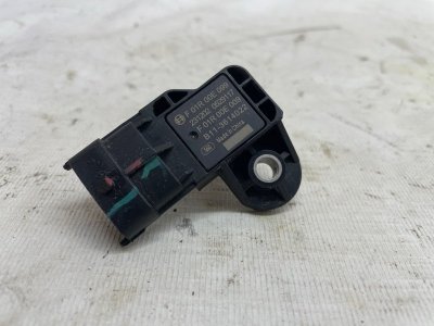 Датчик абсолютного давления Omoda C5 2023
