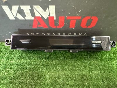 Часы Hyundai Creta 2017 GS