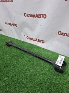 Тяга продольная Toyota Camry 2008 ACV40