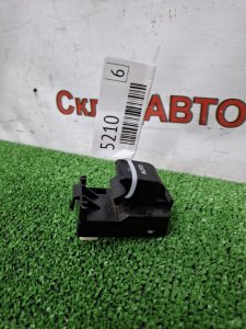 Кнопка стеклоподъемника Toyota Camry 2008 ACV40