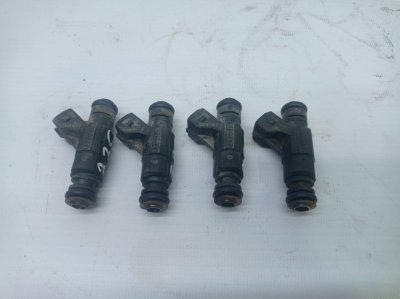 Форсунка Chery Bonus 2011 A13