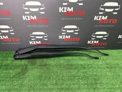 Поводки дворников Kia Sportage 3 2014 SL