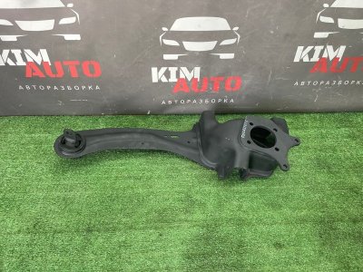 Рычаг подвески Ford Focus 2 2008 CB
