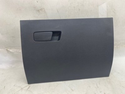 Бардачок Omoda C5 2023