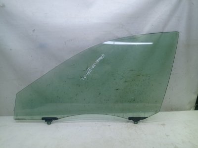 Стекло двери Toyota Camry 2002 XV30