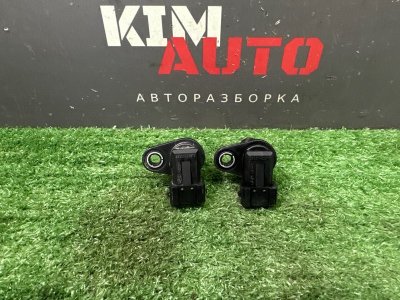Датчик положения распредвала Kia Sportage 3 2014 SL