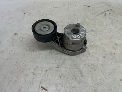 Натяжитель Omoda C5 2023