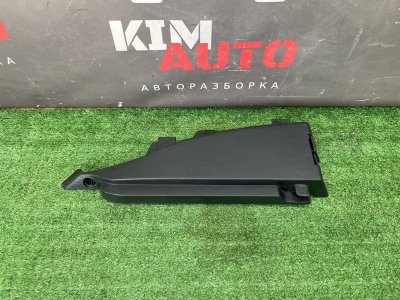 Опора полки багажника Kia Ceed 1 2010 ED