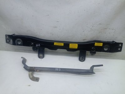 Передняя панель Lifan X60 2013