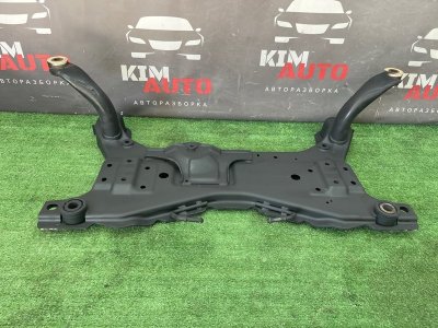 Подрамник передний Ford Focus 2 2008 CB