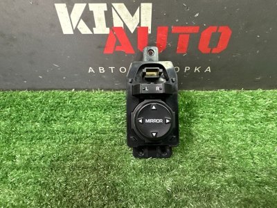 Блок управления зеркалами Hyundai Creta 2017 GS