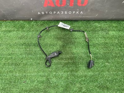 Датчик ABS Ford Focus 2 2008 CB