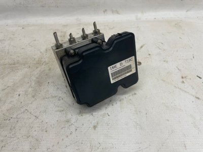 Блок ABS Omoda C5 2023