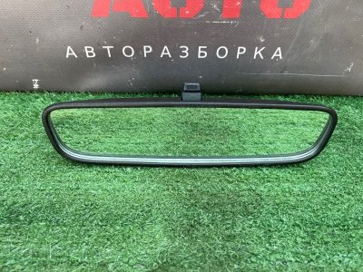Зеркало салонное Kia Ceed 1 2010 ED