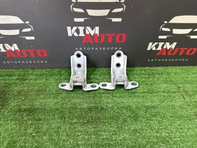 Петли двери Kia Sportage 3 2014 SL