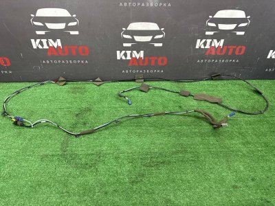 Проводка антенны Kia Sportage 3 2014 SL
