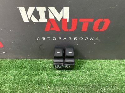 Кнопка стеклоподъемника Kia Sportage 3 2014 SL