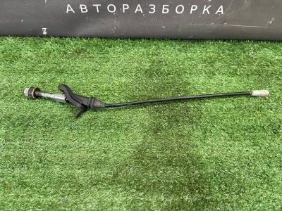 Трос ручника Ford Focus 2 2008 CB