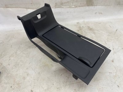 Подстаканник mazda mazda3 BK