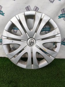 Колпак колеса Toyota Camry 2008 ACV 40