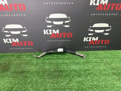Провод массы Kia Sportage 3 2014 SL