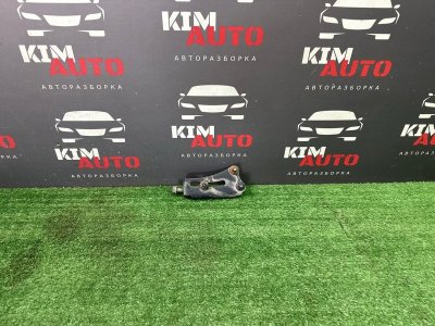 Кронштейн генератора Kia Sportage 3 2014 SL