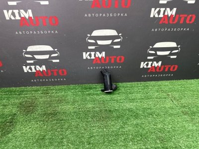 Насос омывателя стекла Kia Sportage 3 2014 SL