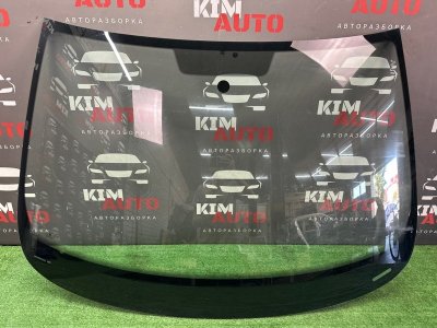 Стекло лобовое Skoda Rapid 2 2021 NK6