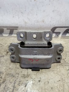 Подушка двигателя Audi A3 2011 8P