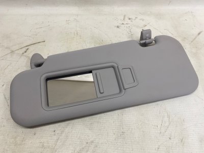 Козырек солнцезащитный Omoda C5 2023