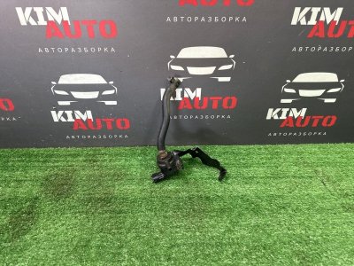 Клапан адсорбера Kia Sportage 3 2014 SL