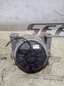 Подушка двигателя Audi A4 2011 B8