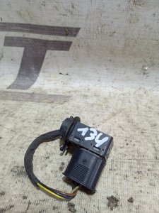 Датчик Audi A4 2011 B8